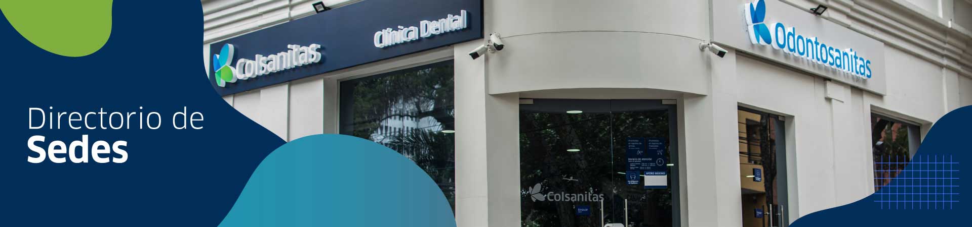 Mujer joven consultado celular en la mañana