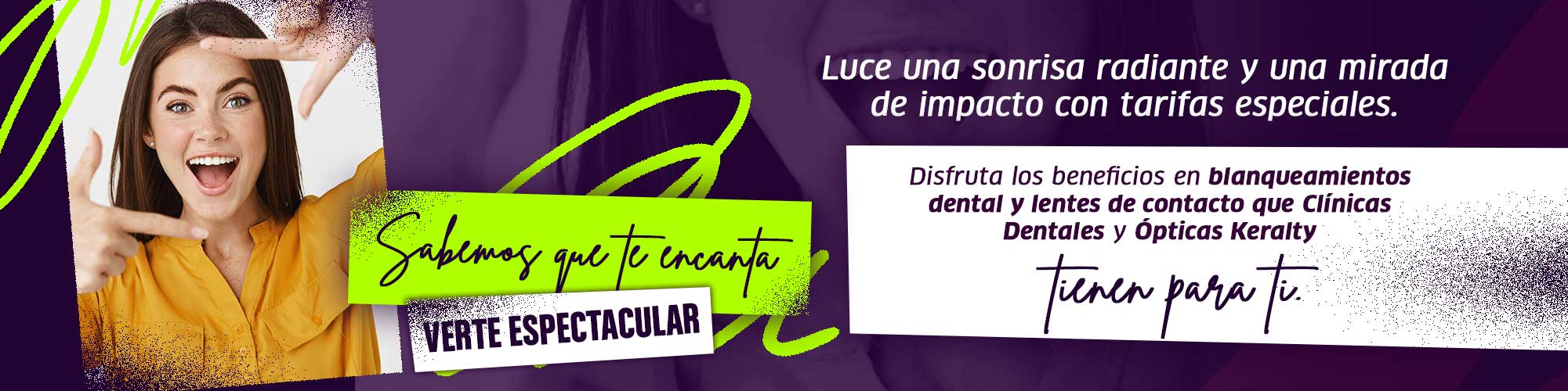 Nuestros servicios
