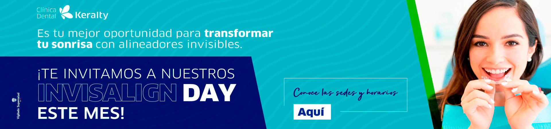 Información