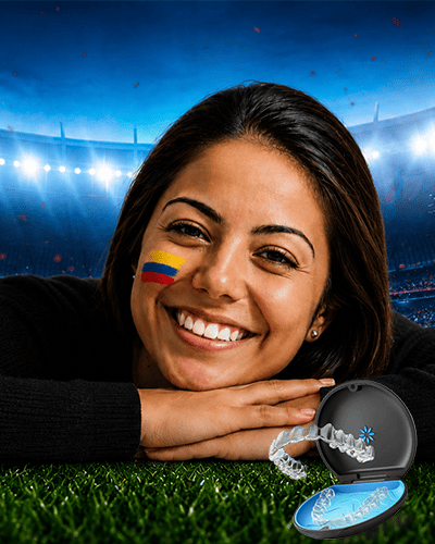 Hasta 50% menos tiempo