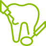 Clínica Dental Colsanitas
