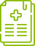 Documentos Requeridos